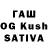 MDMA VHQ Eset Nurgaliev